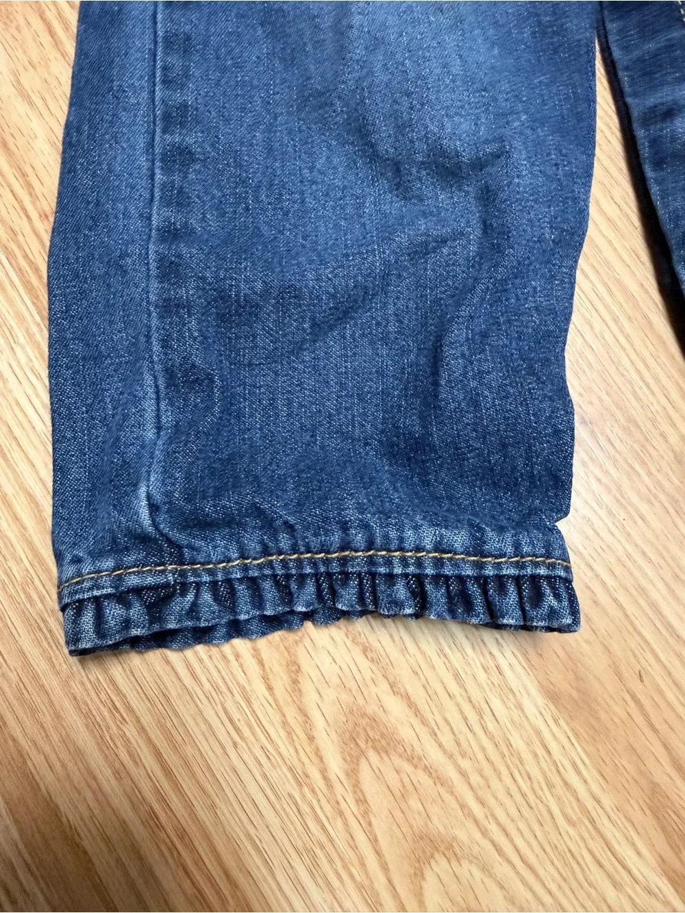 OshKosh Bgosh oshkosh b’gosh